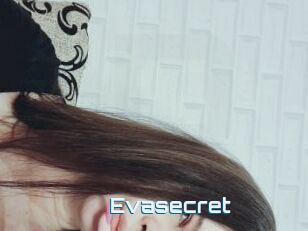 Evasecret