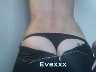 Evaxxx