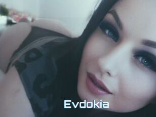 Evdokia