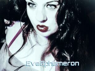 EveEphemeron