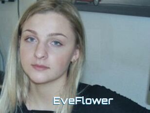 EveFlower