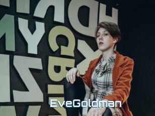 EveGoldman