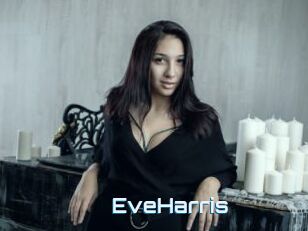 EveHarris