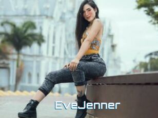 EveJenner