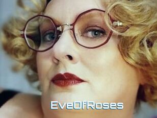 EveOfRoses