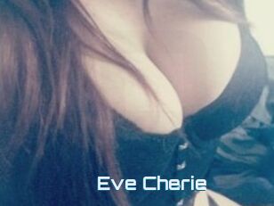 Eve_Cherie