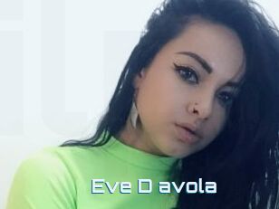 Eve_D_avola