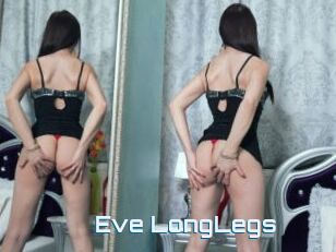 Eve_LongLegs