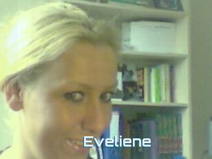 Eveliene