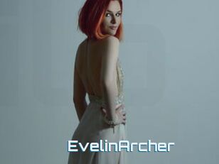 EvelinArcher