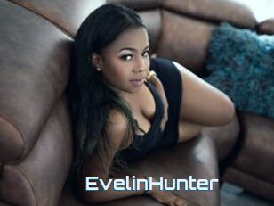 EvelinHunter