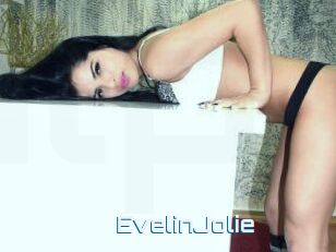 EvelinJolie