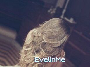 EvelinMe