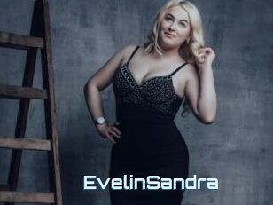 EvelinSandra