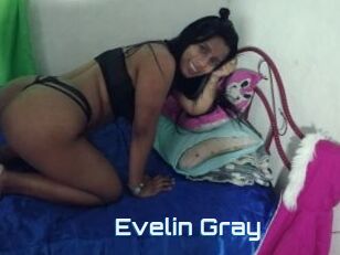 Evelin_Gray