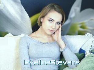 EvelinaStevens