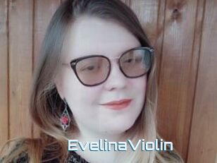 EvelinaViolin