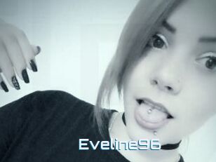 Eveline96