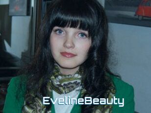 EvelineBeauty