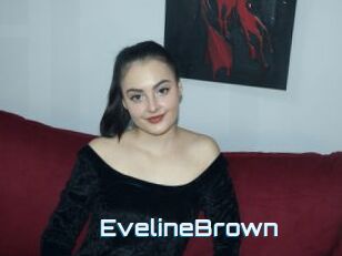 EvelineBrown