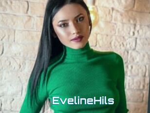 EvelineHils