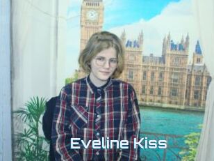 Eveline_Kiss