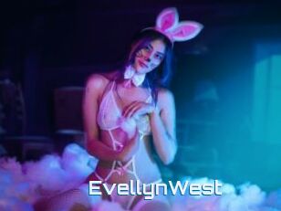 EvellynWest