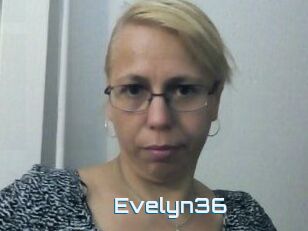 Evelyn36