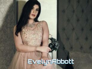 EvelynAbbott