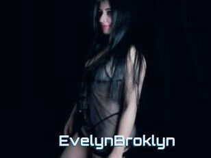 EvelynBroklyn