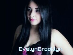 EvelynBrooklyn