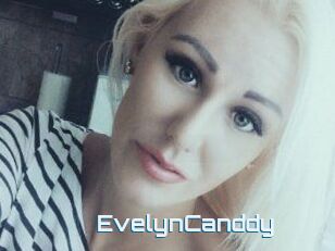 EvelynCanddy