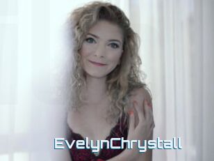 EvelynChrystall