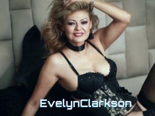 EvelynClarkson