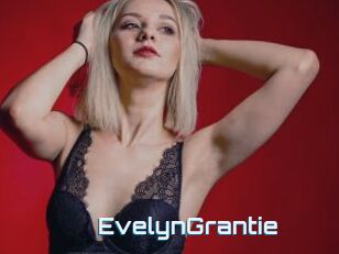 EvelynGrantie