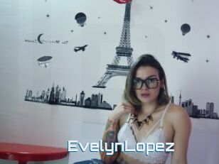 EvelynLopez