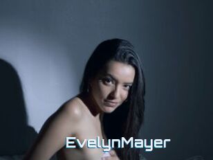 EvelynMayer