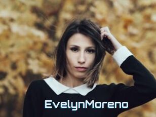 EvelynMoreno