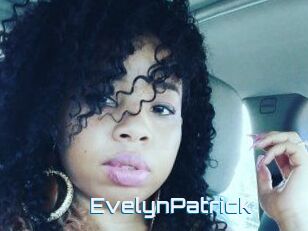 Evelyn_Patrick