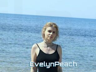 EvelynPeach