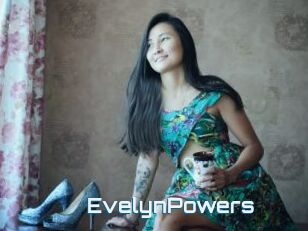 EvelynPowers