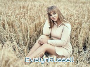 EvelynRussell