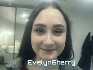 EvelynSherry