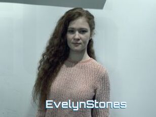 EvelynStones