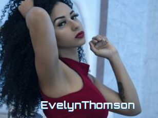 EvelynThomson