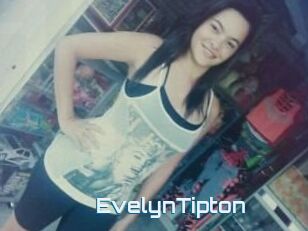 EvelynTipton