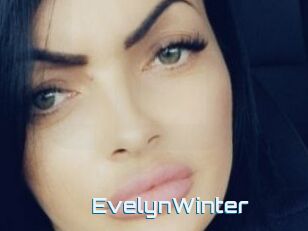 EvelynWinter