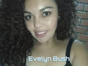 Evelyn_Bush