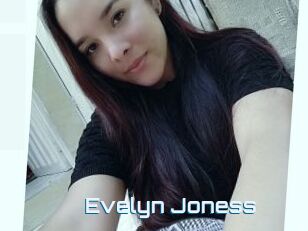 Evelyn_Joness