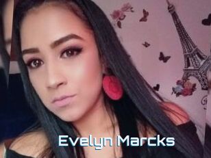 Evelyn_Marcks